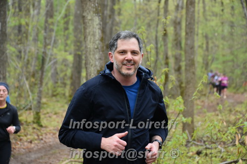 Trail _Chamerolles2026/CHM2026_1113.JPG